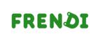 Билеты в Dino Club. Скидка 50%! 


 - Тамала