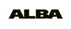 Скидка 20% на лучшие коллекции!  - Тамала