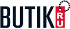 Скидки до 50% на избранные модели! - Тамала