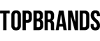 Кибернеделя в TOPBRANDS! Скидки до 40%! - Тамала