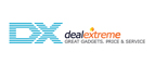 Up to $60 OFF! Pick Your Ideal Smartphone - New • Big • Powerful! - Тамала