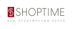 Скидка 15%! - Тамала