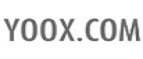 Дополнительная 10% скидка от YOOX! - Тамала