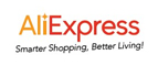 Up to 50% OFF on Baby & Kids products, clothing, shoes, toys - Тамала