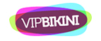 Скидка от 30% на купальники Victorias Secret! - Тамала
