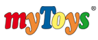 Набор школьника от MyToys со скидкой -30%! - Тамала