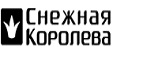 Скидки до 50% финальная распродажа! - Тамала