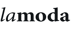 Скидка дополнительно до 30% на спортивные товары!   - Тамала
