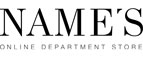Скидка 10%! - Тамала