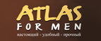 Музыкальная Станция в подарок!

 - Тамала