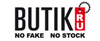 Скидка 30% mid-season-sale! - Тамала
