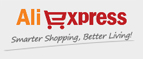 Скидки до 20% на новые поступления для детей! - Тамала