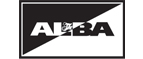 Скидка 10% + Бесплатная доставка! - Тамала