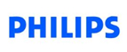 Скидка 50% на мясорубку Philips, безмешковый пылесос Philips и утюг Philips! - Тамала
