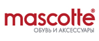 Скидки до 40%! - Тамала