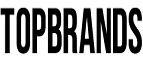 Скидки до 40% на OXXO Design! - Тамала