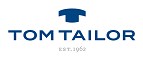 Скидка 20% на все Новинки из женской коллекции! - Тамала