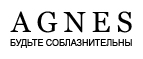 Нижнее белье со скидкой 40%! - Тамала