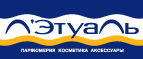 BEAUTYDAYS в ЛЭтуаль! Дополнительная скидка -7% к вашей карте! - Тамала