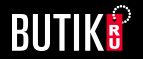 Скидка 20% на сумки из новой коллекции! - Тамала