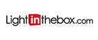 Singles day coupon! $15 OFF on all orders over $130! - Тамала