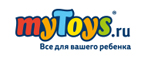 Вместе дешевле





 - Тамала