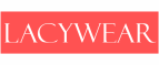 Черная пятница! Скидка 10%! - Тамала